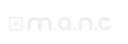 manc games